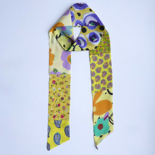 wsFnZuZFCl | EMPREINTES Paris - EMPREINTES Paris