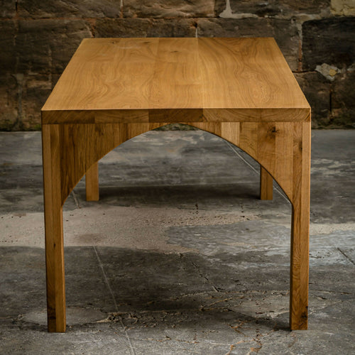 la_table_bamba_goat_lab_furniture copie | EMPREINTES Paris - EMPREINTES Paris