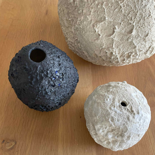 sculpture_meteor_4_anne_sophie_boulogne copie | EMPREINTES Paris - EMPREINTES Paris