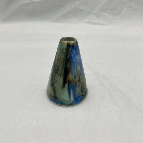 mini_soliflore_paysage_dautomne_laure_neumann copie | EMPREINTES Paris - EMPREINTES Paris