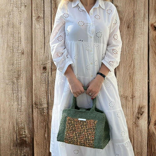 sac_amazonia_les_creations_diryna copie | EMPREINTES Paris - EMPREINTES Paris