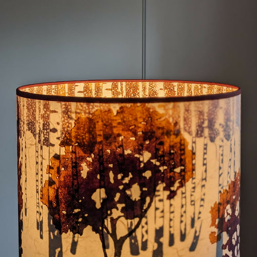 Abat jour n°2 - fledermaus copie | EMPREINTES Paris - EMPREINTES Paris