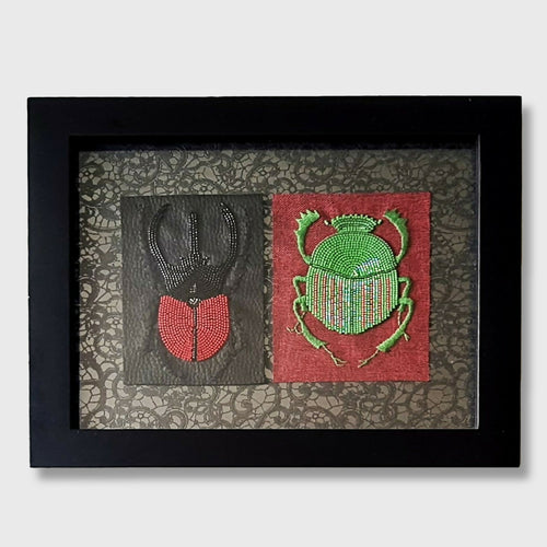 dyvBL8OJqA | EMPREINTES Paris - EMPREINTES Paris