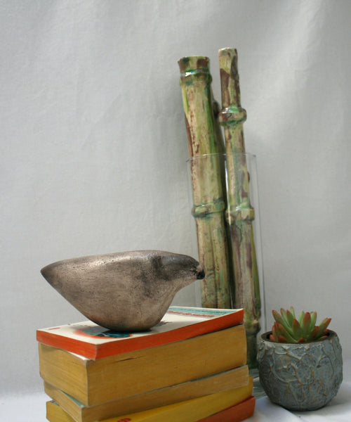 ytlgGWbeHV | EMPREINTES Paris - EMPREINTES Paris