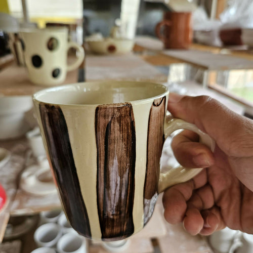 DjhKsvwTUh | EMPREINTES Paris - EMPREINTES Paris