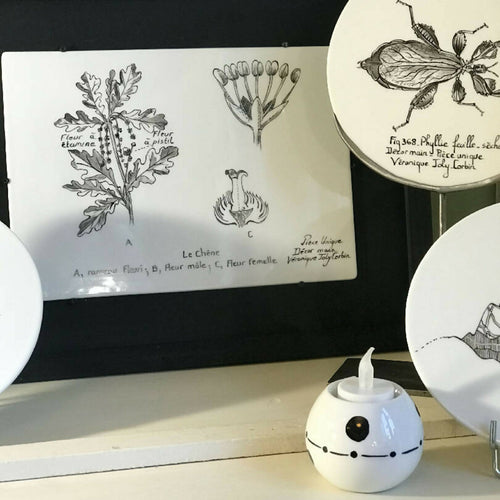 mRhqXbop5k | EMPREINTES Paris - EMPREINTES Paris