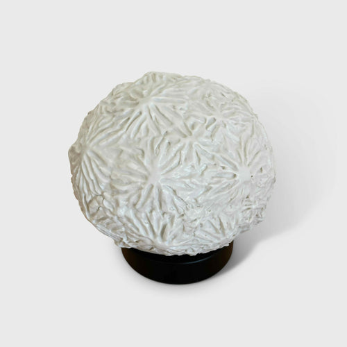 Lampe Sculpture Coralia 3 | EMPREINTES Paris - EMPREINTES Paris