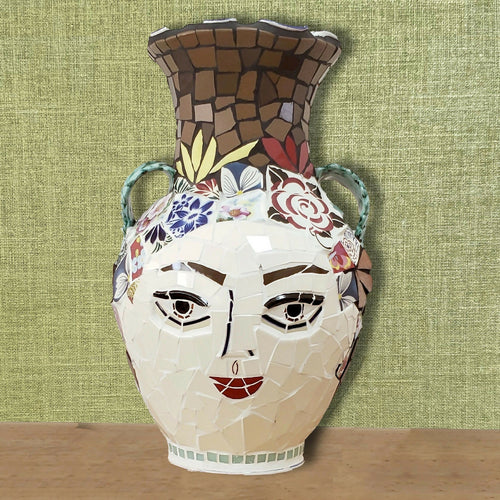 tres_grand_vase_carmen_anis_et_celadon copie | EMPREINTES Paris - EMPREINTES Paris