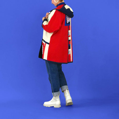 coupe_vent_cocorico_kazan_vetements_joyeux copie | EMPREINTES Paris - EMPREINTES Paris