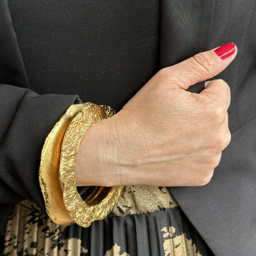 Joncs SOLEIL | EMPREINTES Paris - EMPREINTES Paris