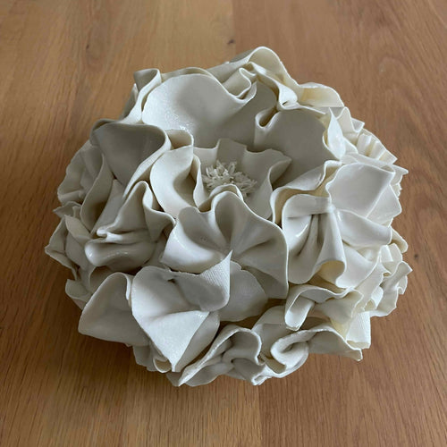 sculpture_abysse_3_anne_sophie_boulogne copie | EMPREINTES Paris - EMPREINTES Paris