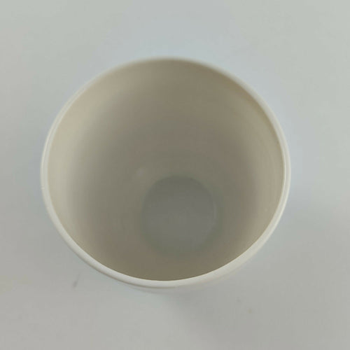 tasse_tikawa_tkw023_marie_laurent | EMPREINTES Paris - EMPREINTES Paris