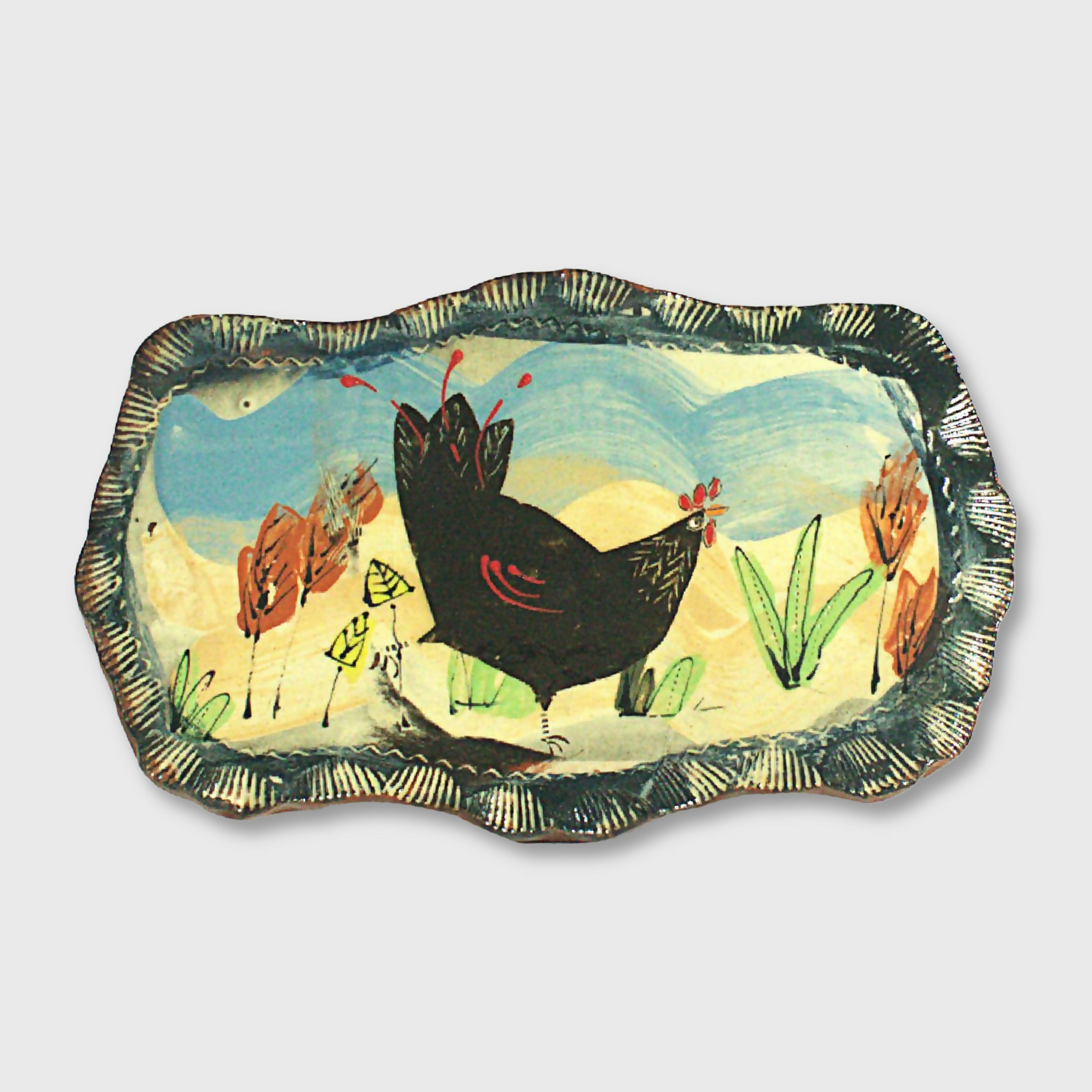 e43Udho1Ij | EMPREINTES Paris