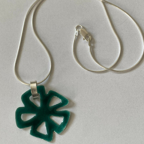 LfQlFWI1nS | EMPREINTES Paris - EMPREINTES Paris