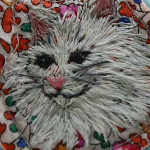 5uWdwhADtA | EMPREINTES Paris - EMPREINTES Paris