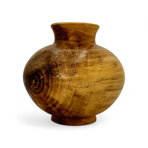 Artémis, amphore façon Grèce Antique | EMPREINTES Paris - EMPREINTES Paris