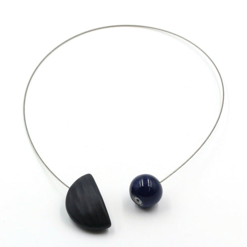 collier_nais_cable_andreani_creations copie | EMPREINTES Paris - EMPREINTES Paris