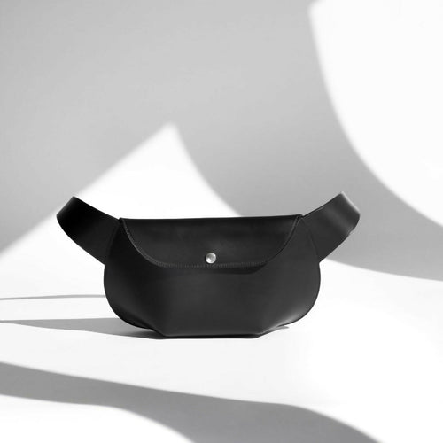 sac_banane_huya_noir_alek_atelier copie | EMPREINTES Paris - EMPREINTES Paris