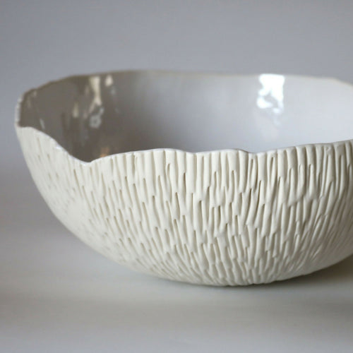 grand_saladier_en_porcelaine_strie_cglabsete copie | EMPREINTES Paris - EMPREINTES Paris