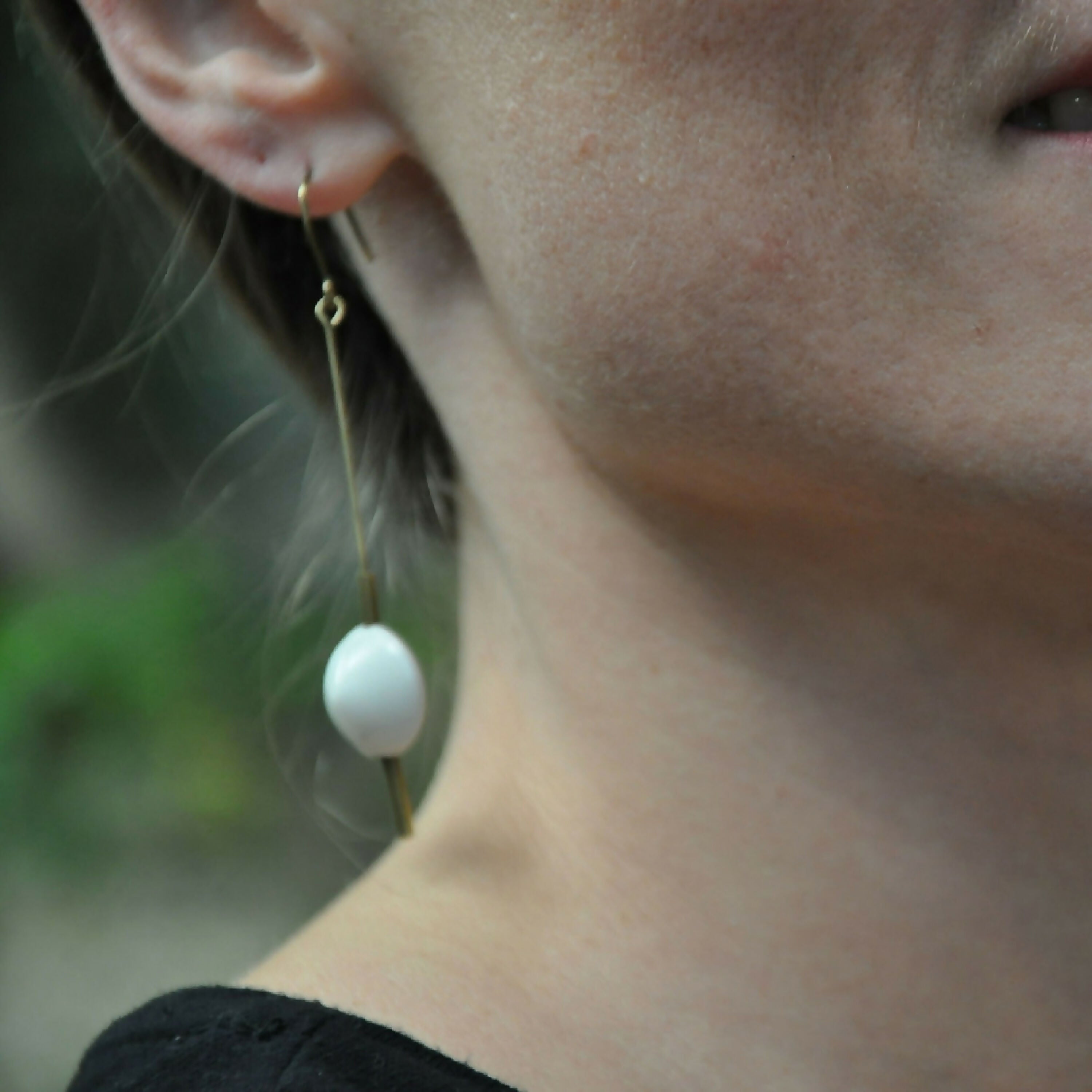 boucles_doreilles_intemporels_montage_mobile_koeda copie | EMPREINTES Paris