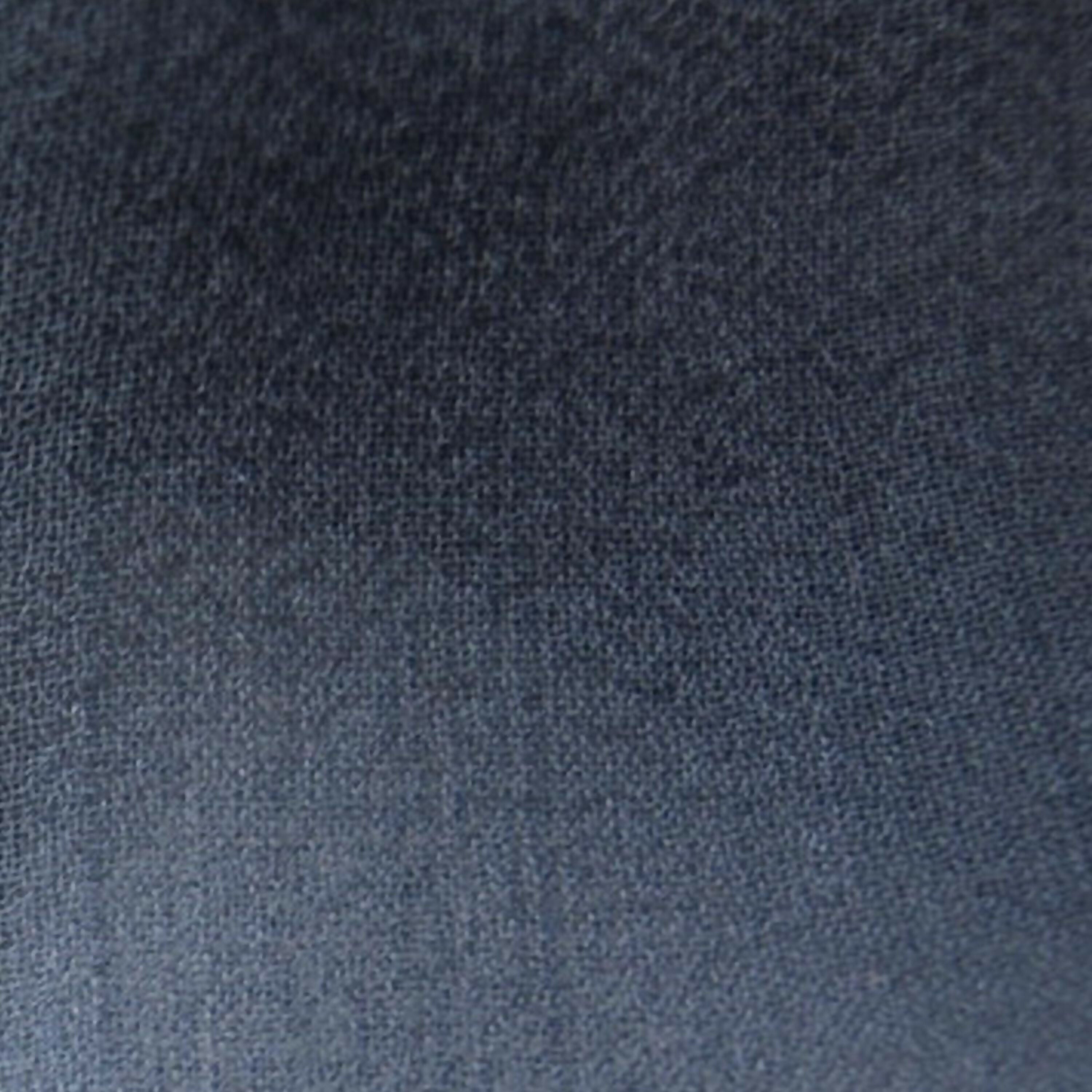 TJISAhJQdv | EMPREINTES Paris