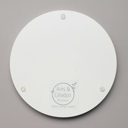 dessous_de_plat_floral_vert_et_creme_anis_et_celadon copie | EMPREINTES Paris - EMPREINTES Paris