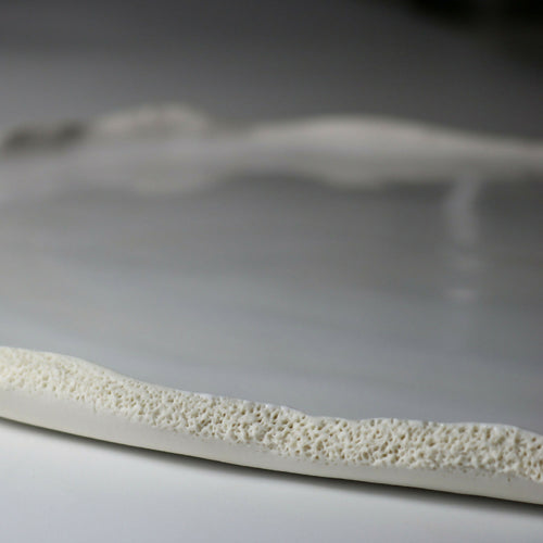 plateau_en_porcelaine_corail_cglabsete copie | EMPREINTES Paris - EMPREINTES Paris