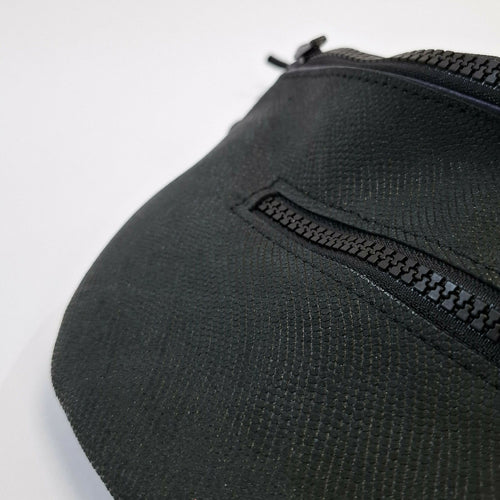 Banane n°3.836 | EMPREINTES Paris - EMPREINTES Paris