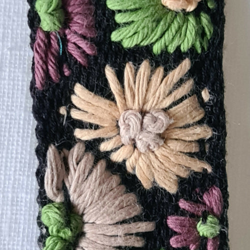 ceinture_page_carole_bonneau copie | EMPREINTES Paris - EMPREINTES Paris