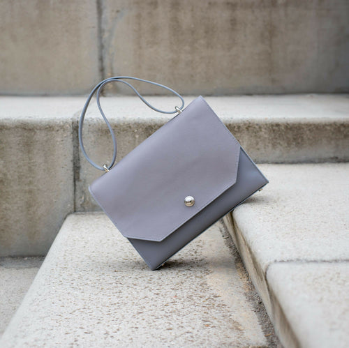 sac_en_cuir_fatima_lappara copie | EMPREINTES Paris - EMPREINTES Paris