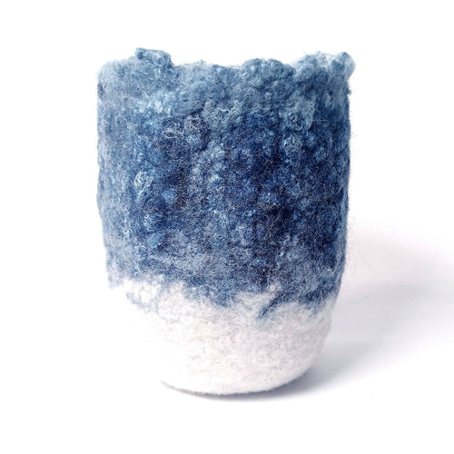 waPLzZyI1v | EMPREINTES Paris - EMPREINTES Paris