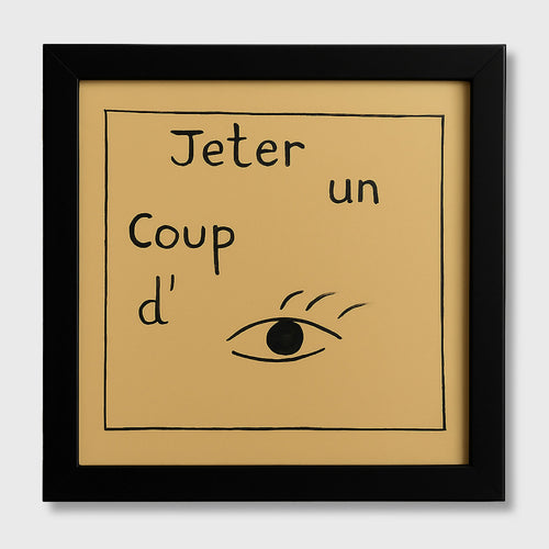 RqqlUWoue0 | EMPREINTES Paris - EMPREINTES Paris