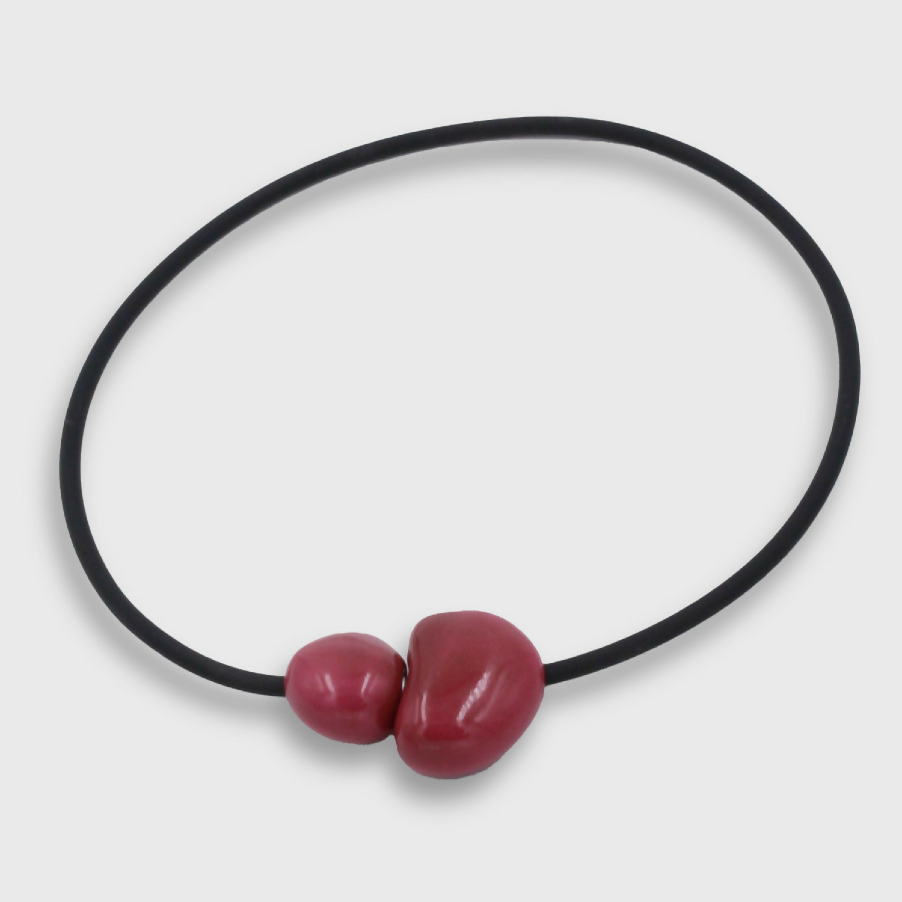 collier_big_galet_en_ceramique_coloree_andreani_creations copie | EMPREINTES Paris