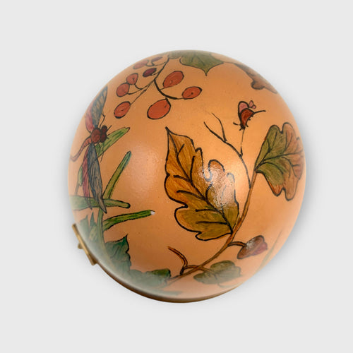 écureuil des bois musical | EMPREINTES Paris - EMPREINTES Paris