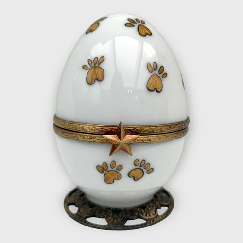 Chien musical Jack Russel3 | EMPREINTES Paris - EMPREINTES Paris