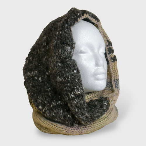 echarpe_snood_maud_les_aiguilles_de_bribri copie | EMPREINTES Paris - EMPREINTES Paris