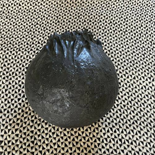 Grand Pot Lava - Iceland 2 | EMPREINTES Paris - EMPREINTES Paris