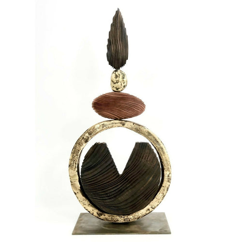 sculpture_erosion_28_anne_ghez copie | EMPREINTES Paris - EMPREINTES Paris