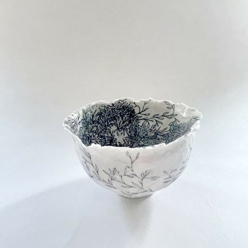 coupelle_brousaille_s_n_lobjoy | EMPREINTES Paris - EMPREINTES Paris