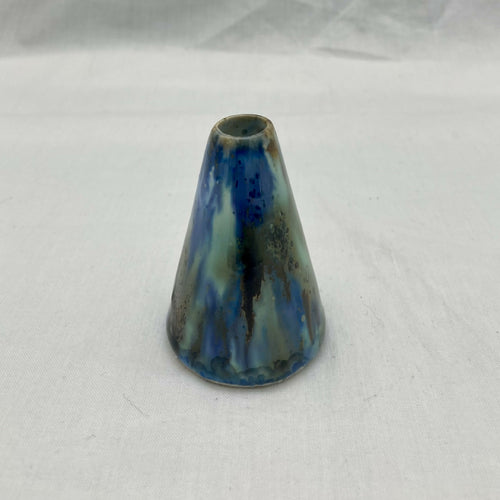 mini_soliflore_paysage_dautomne_laure_neumann copie | EMPREINTES Paris - EMPREINTES Paris