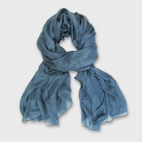 eID3pMOEJx | EMPREINTES Paris - EMPREINTES Paris