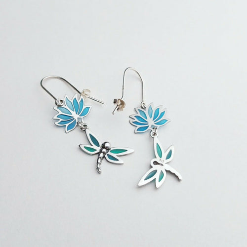 les_libellules_boucles_doreilles_en_email_plique_a_jour_les_emaux_arediens_lemail_grand_feu_de_limoges copie | EMPREINTES Paris - EMPREINTES Paris