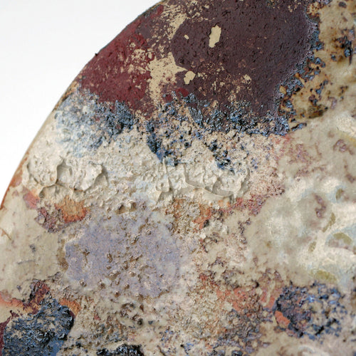 galet_suspendu_bourgogne_les_empotees copie | EMPREINTES Paris - EMPREINTES Paris