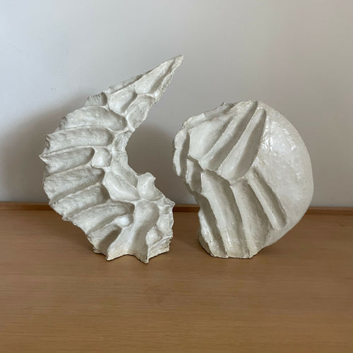 sculpture_alvea_2_anne_sophie_boulogne copie | EMPREINTES Paris - EMPREINTES Paris