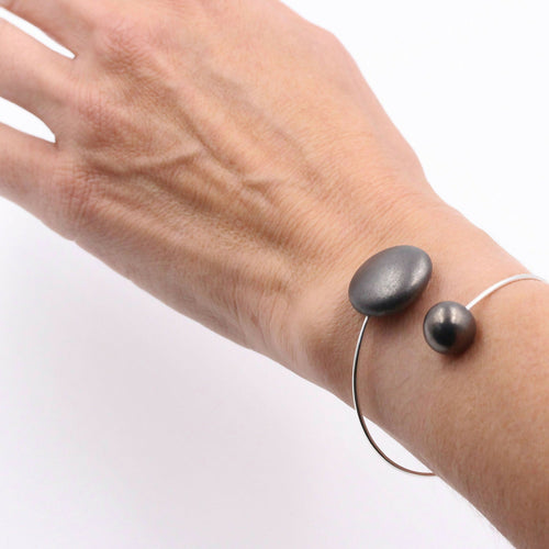 03Gp8Ey3mf | EMPREINTES Paris - EMPREINTES Paris