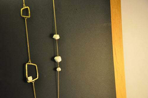 sautoir_cailloux_koeda copie | EMPREINTES Paris - EMPREINTES Paris