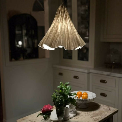 yJOQJ6q9yb | EMPREINTES Paris - EMPREINTES Paris