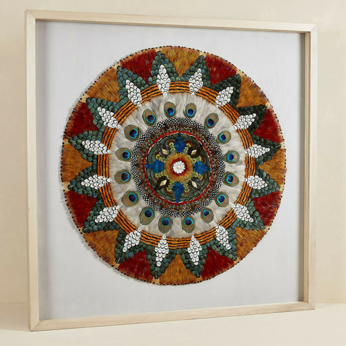 Tableau VISION | EMPREINTES Paris - EMPREINTES Paris