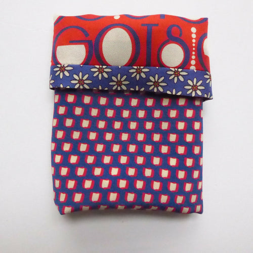 pochette_soie_homme_pop_bleu_rouge_maya_hochman copie | EMPREINTES Paris - EMPREINTES Paris