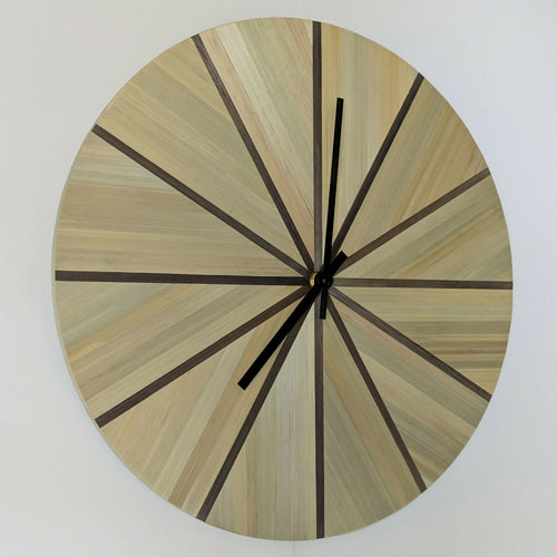 D9IgWVGsYC | EMPREINTES Paris - EMPREINTES Paris